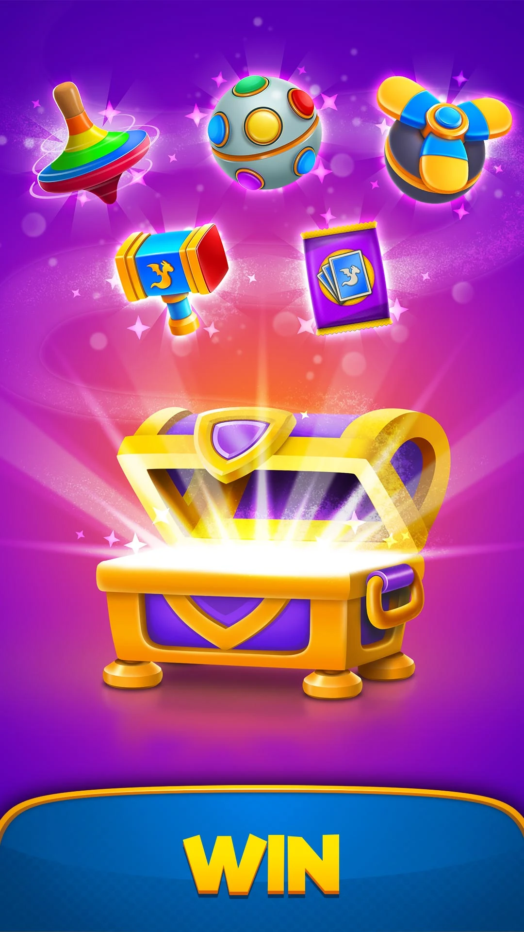 Marbelicious: Marble Shooter screenshot
