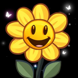 Kawaii Flower Match 아이콘